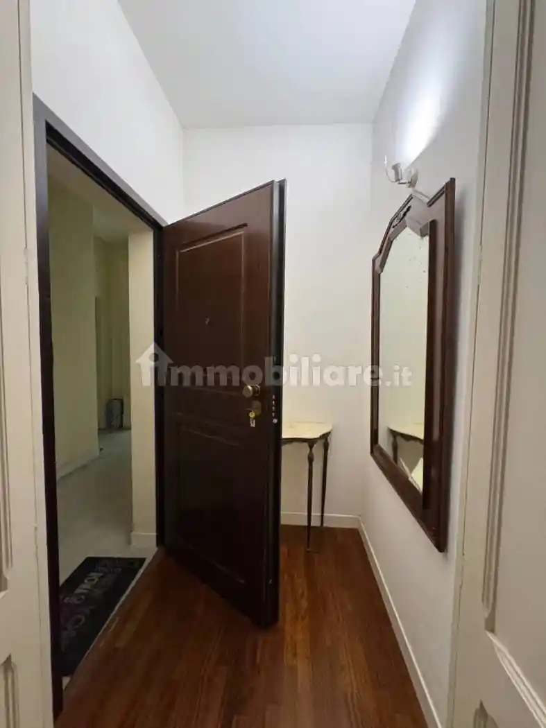 Trilocale via 95 Reggimento Fanteria 9, San Lazzaro, Lecce - foto 2