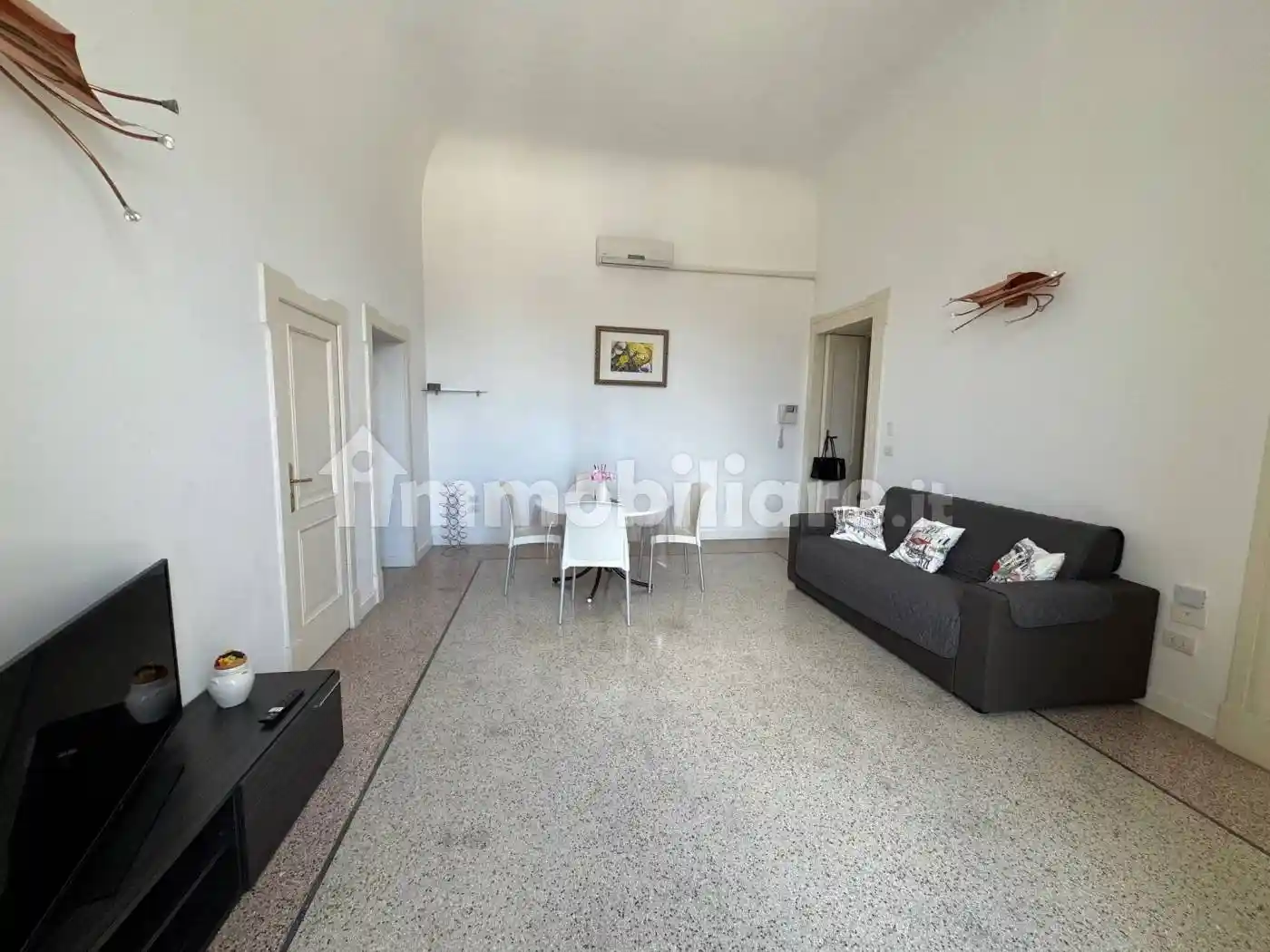 Trilocale via 95 Reggimento Fanteria 9, San Lazzaro, Lecce - foto 3