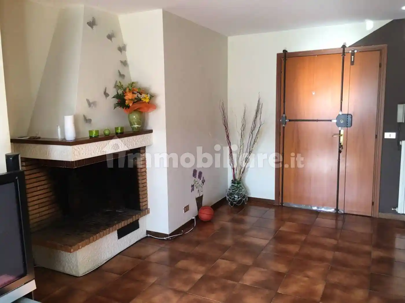 Trilocale via G. Amendola 90, Centro, Bellante - foto 5