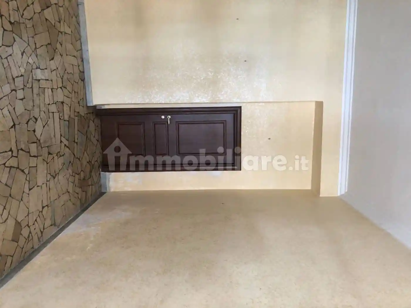 Appartamento in vendita a Foggia