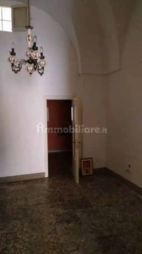 Appartamento in vendita a Galatone