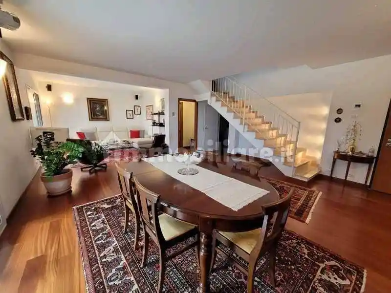 Villa in vendita a Alassio