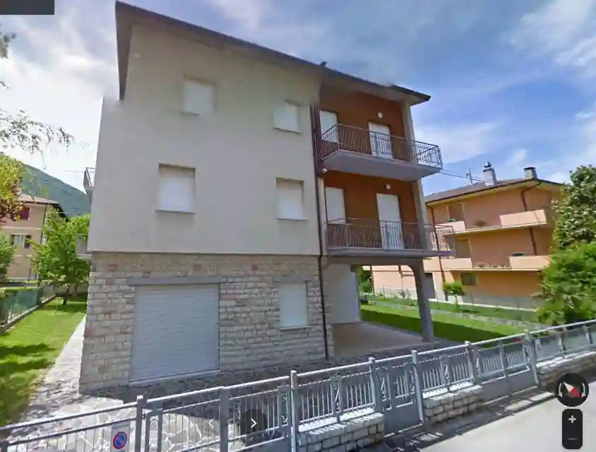 Palazzo - Edificio - foto 2