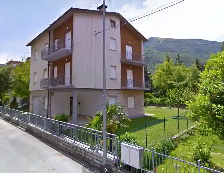 Palazzo - Edificio - foto 3