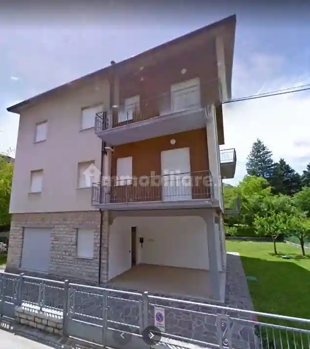 Palazzo - Edificio - foto 4