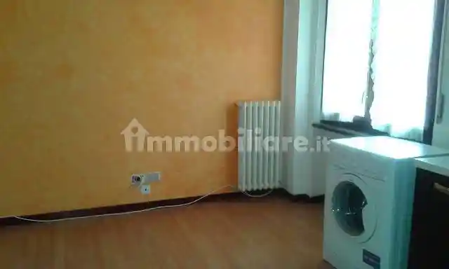 Bilocale via Giro degli Uliveti, Centro, Ortona - foto 3