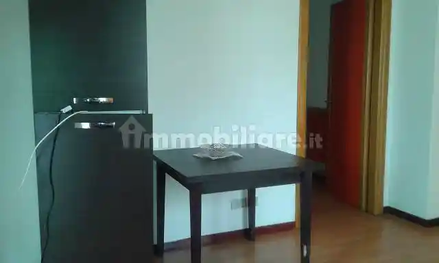 Bilocale via Giro degli Uliveti, Centro, Ortona - foto 4