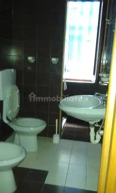 Bilocale via Giro degli Uliveti, Centro, Ortona - foto 5