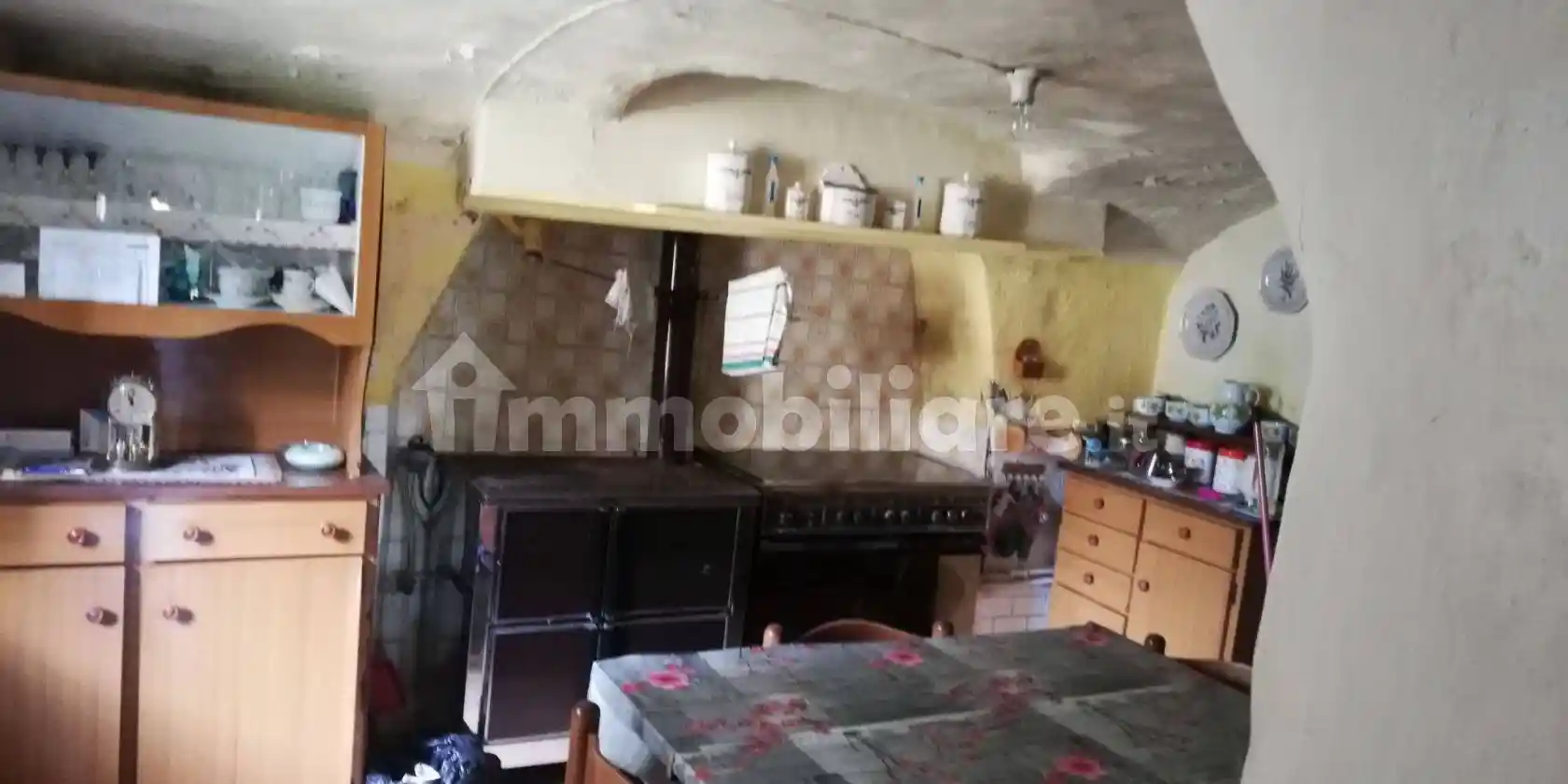 Casa indipendente in vendita a Beura-Cardezza