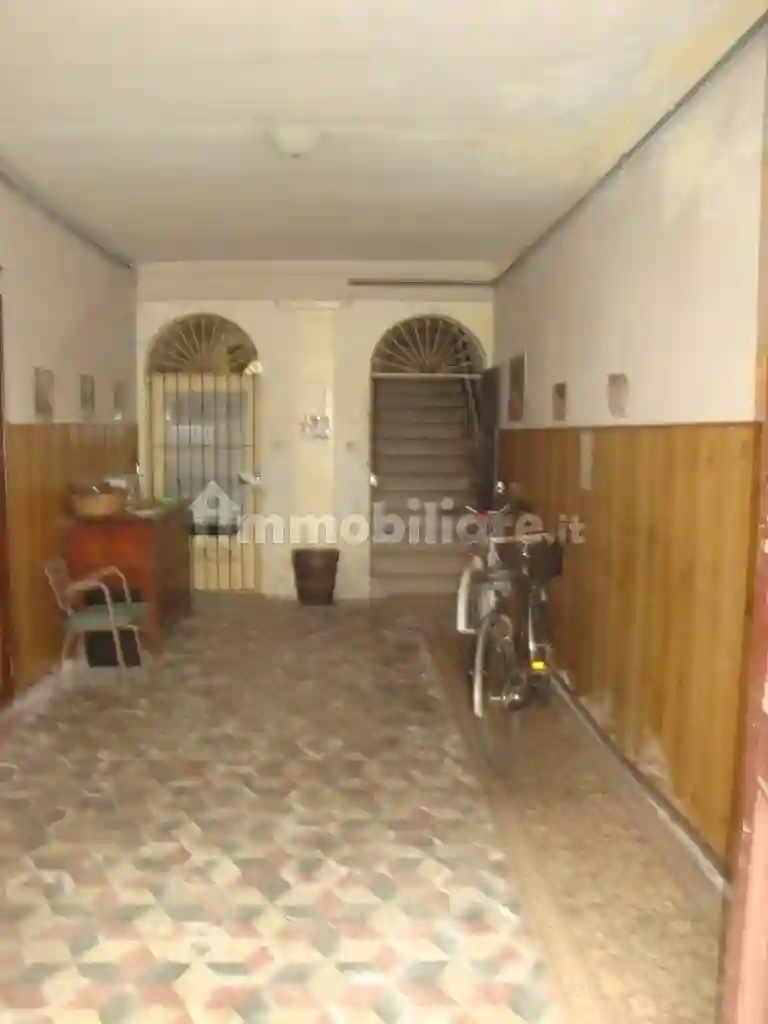 Palazzo - Edificio - foto 3