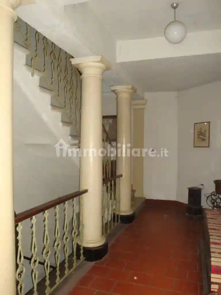 Palazzo - Edificio - foto 5