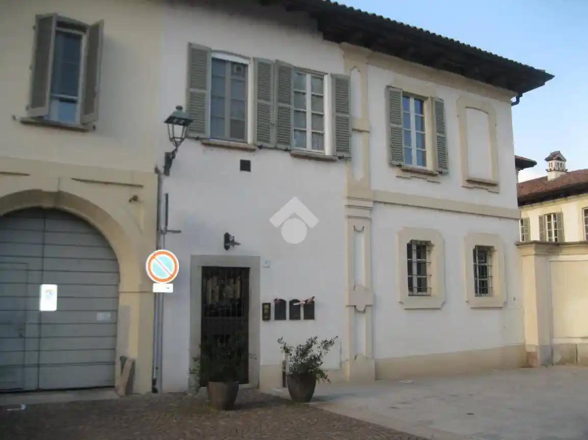 Rustico - Casale in affitto a Corbetta