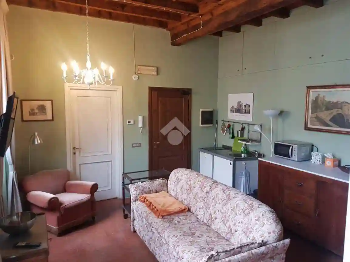 Casa colonica via della Madonna 9, Centro, Corbetta - foto 4
