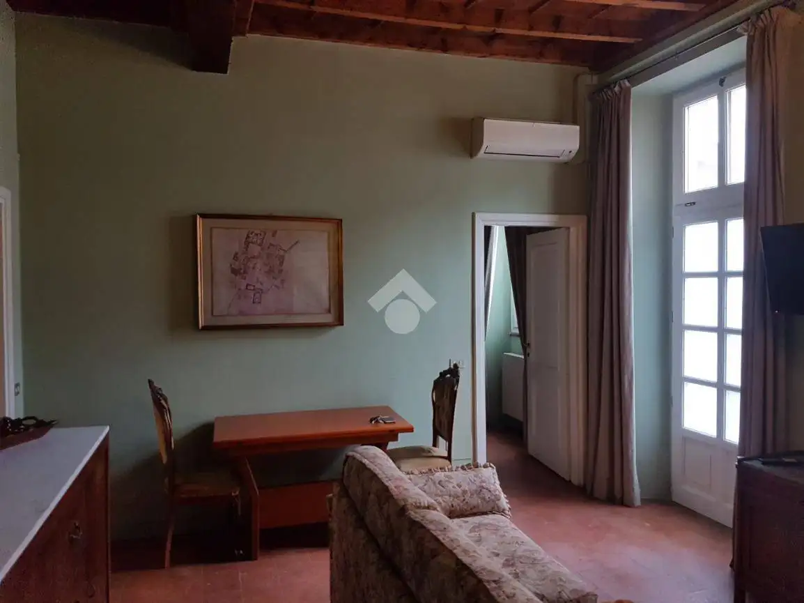 Casa colonica via della Madonna 9, Centro, Corbetta - foto 2