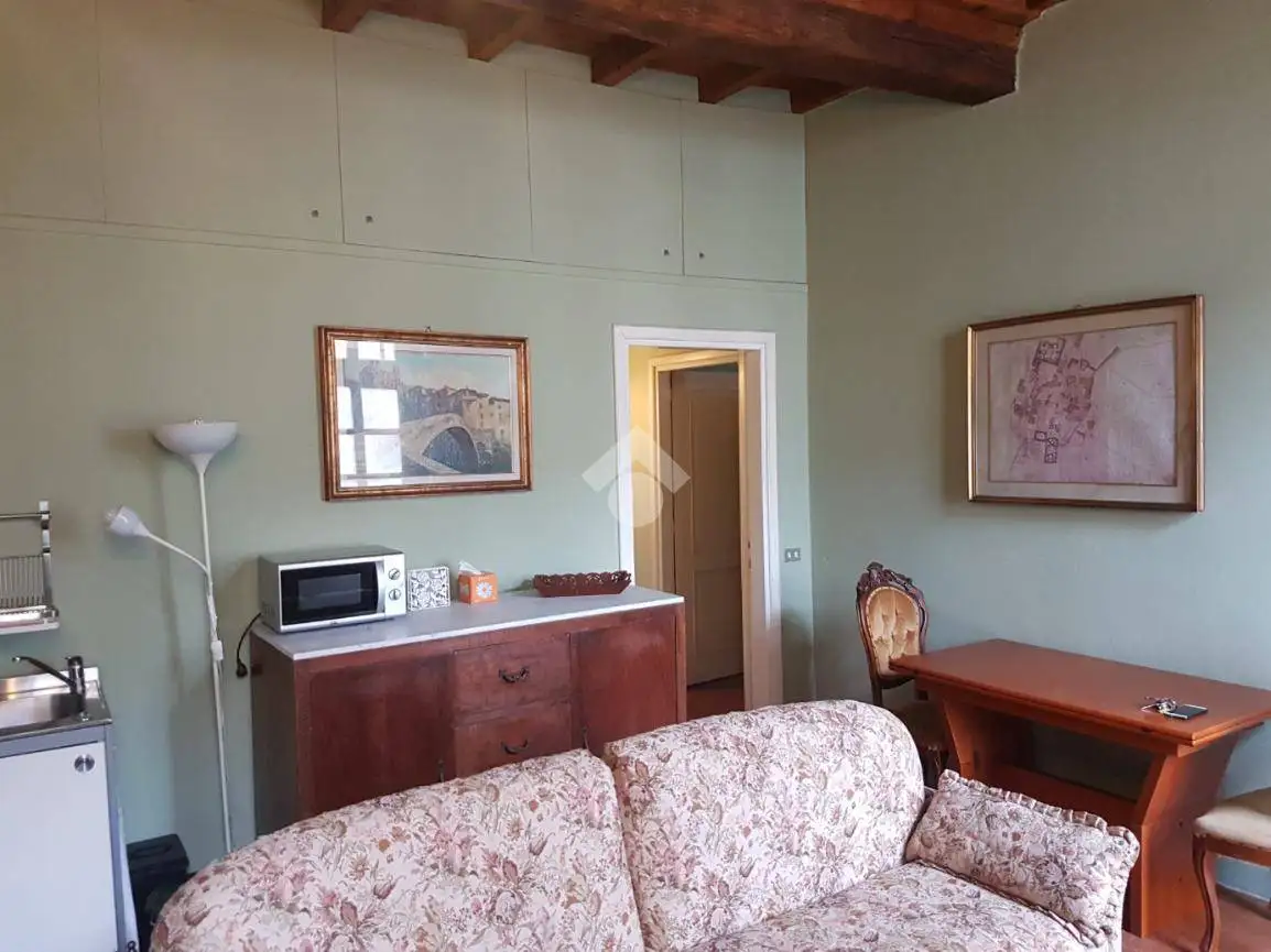 Casa colonica via della Madonna 9, Centro, Corbetta - foto 3