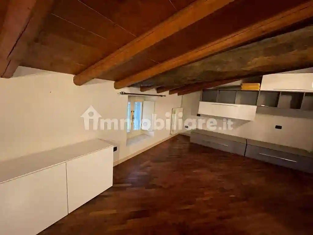 Attico - Mansarda - foto 3