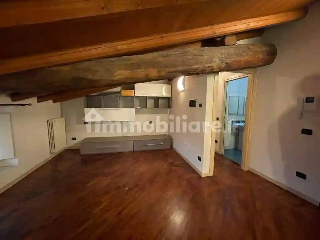 Attico - Mansarda - foto 4