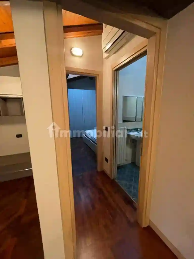 Attico - Mansarda - foto 5