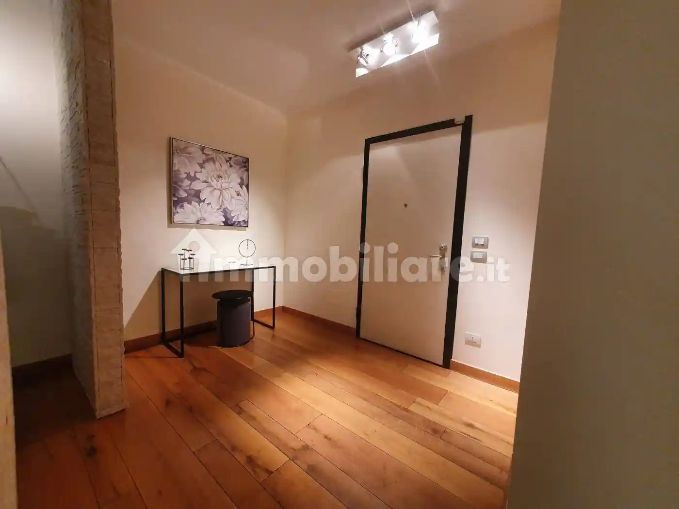 Trilocale viale Sant'Antonio 27, Casbeno, Varese - foto 3