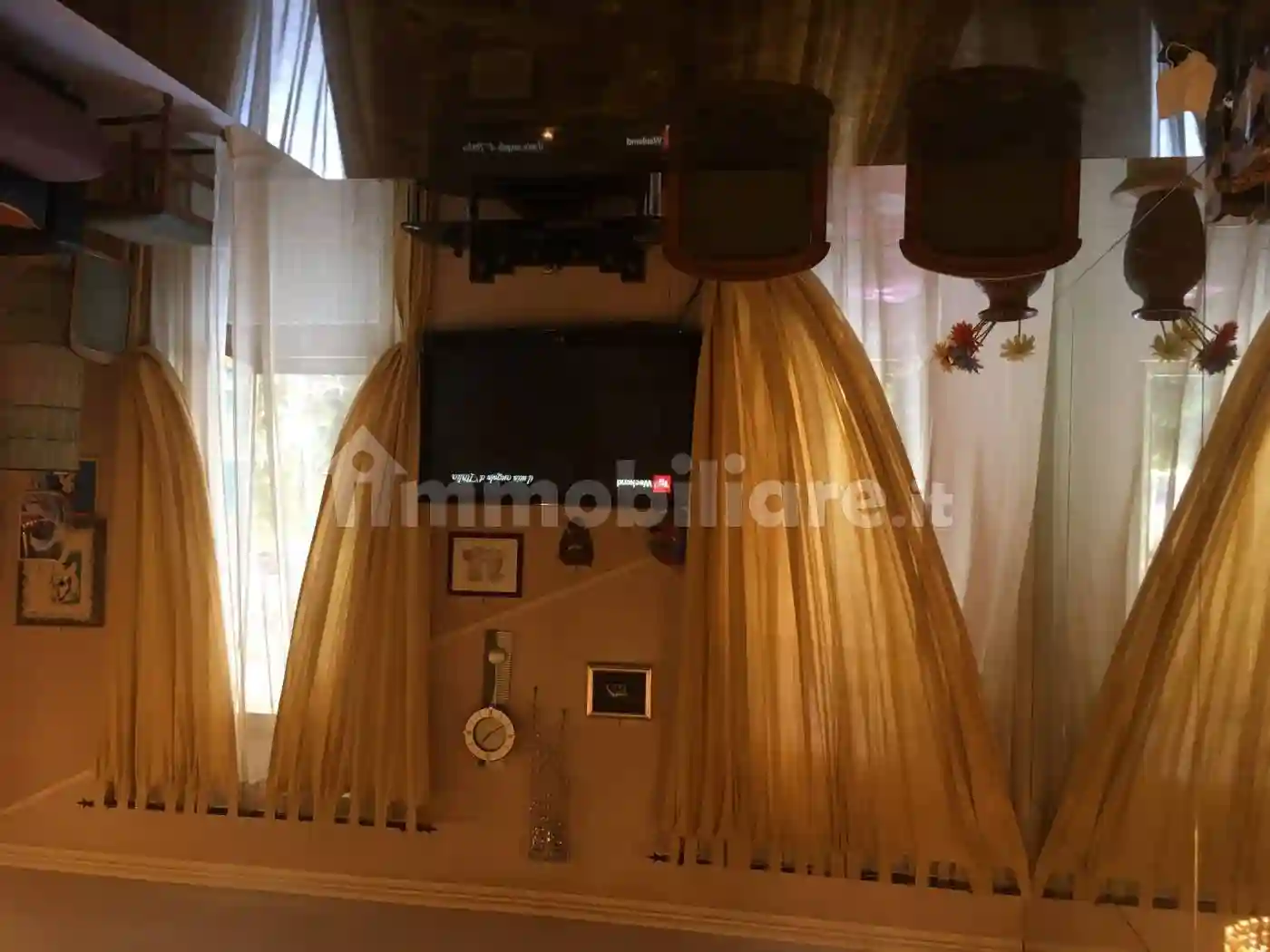 Palazzo - Edificio - foto 3