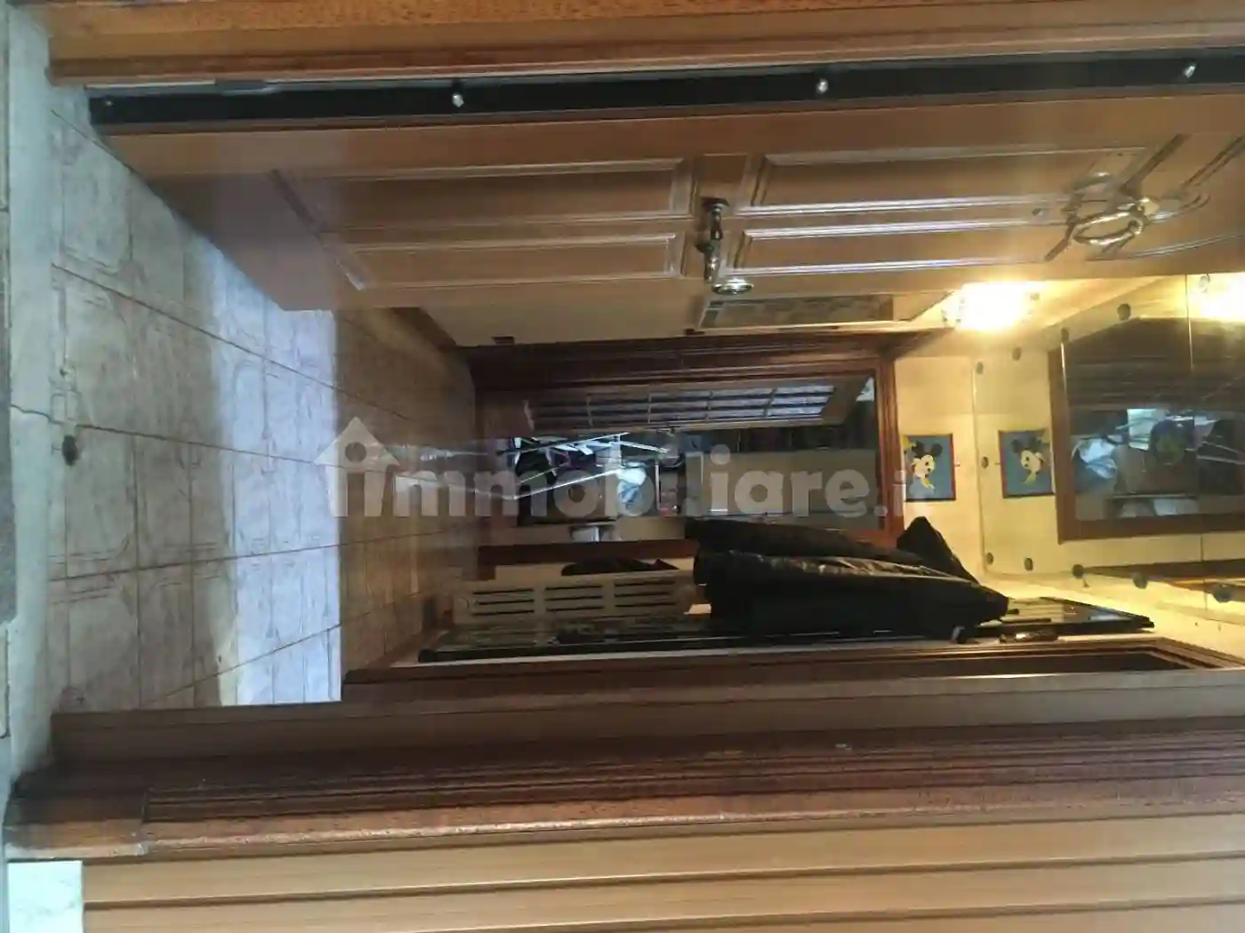 Palazzo - Edificio - foto 5