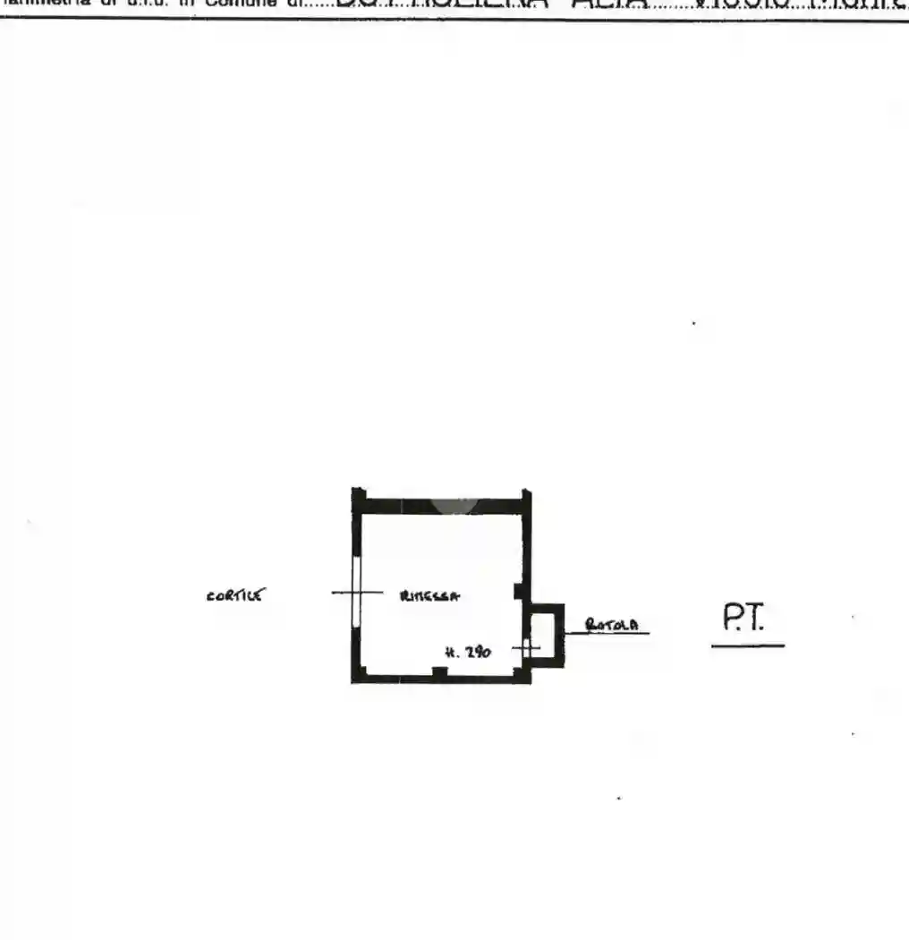 Rustico - Casale - foto 5