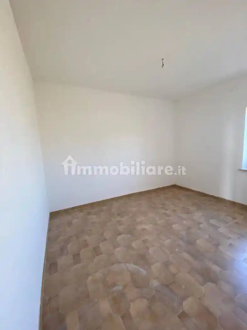 Appartamento in vendita a Nettuno