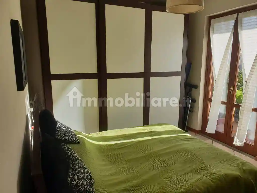 Bilocale via del Campaccio, Pistoiese - Borgonovo, Prato - foto 4