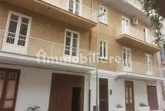 Appartamento in vendita a Misilmeri