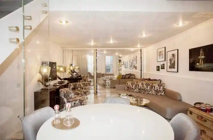 Loft in vendita a Milano