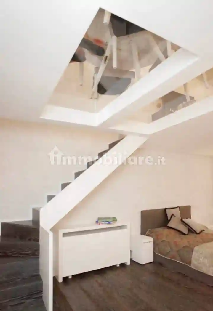 Loft - foto 5