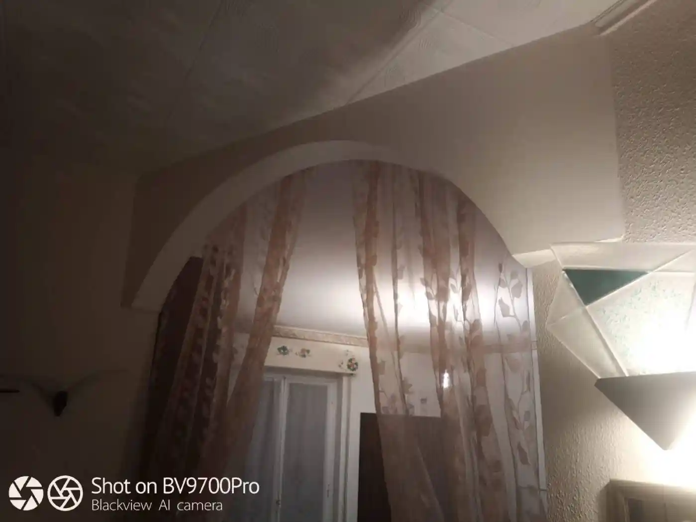 Appartamento in vendita a Santo Stefano al Mare