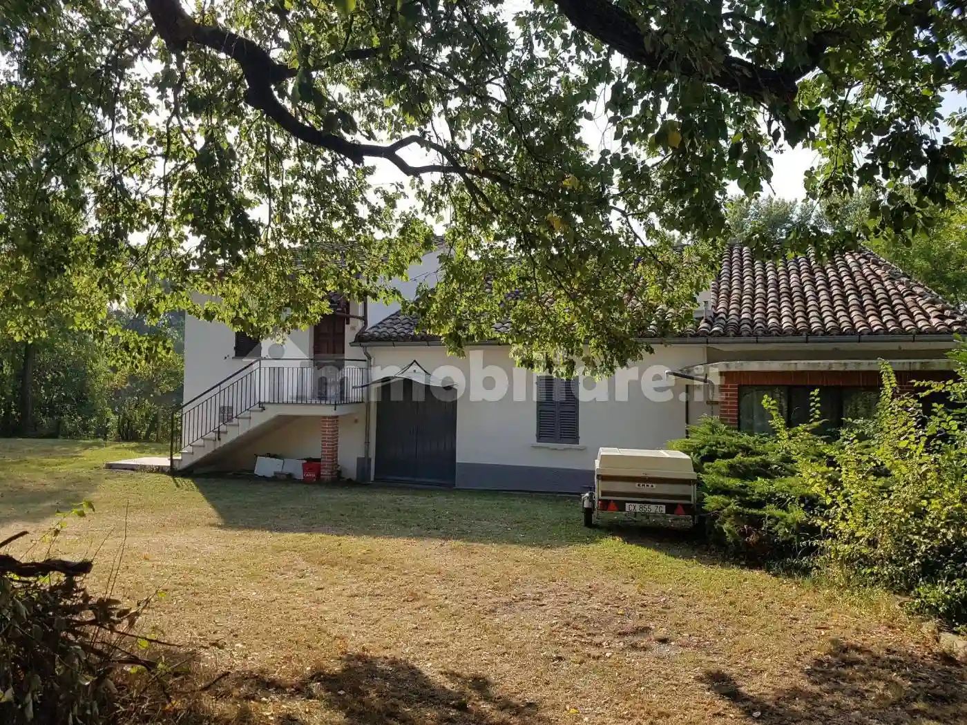 Rustico - Casale - foto 3