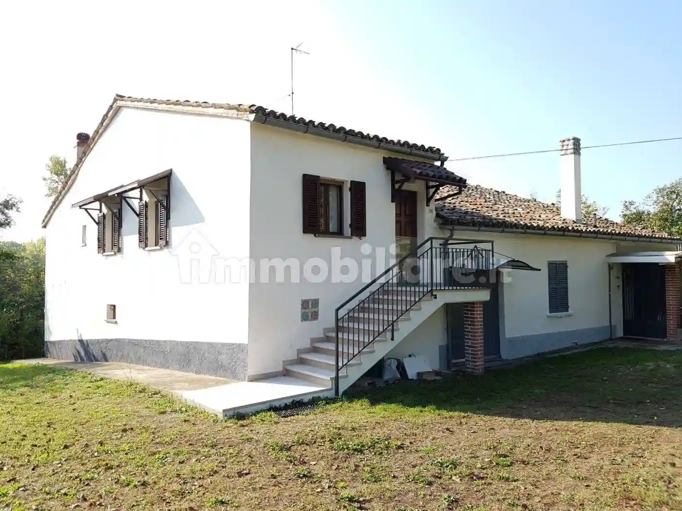 Rustico - Casale - foto 4