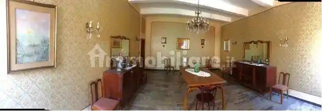 Casa indipendente in vendita a Comacchio