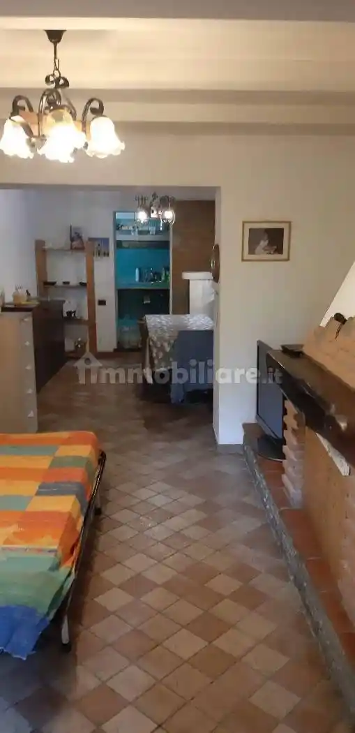 Villa in vendita a Bagni di Lucca