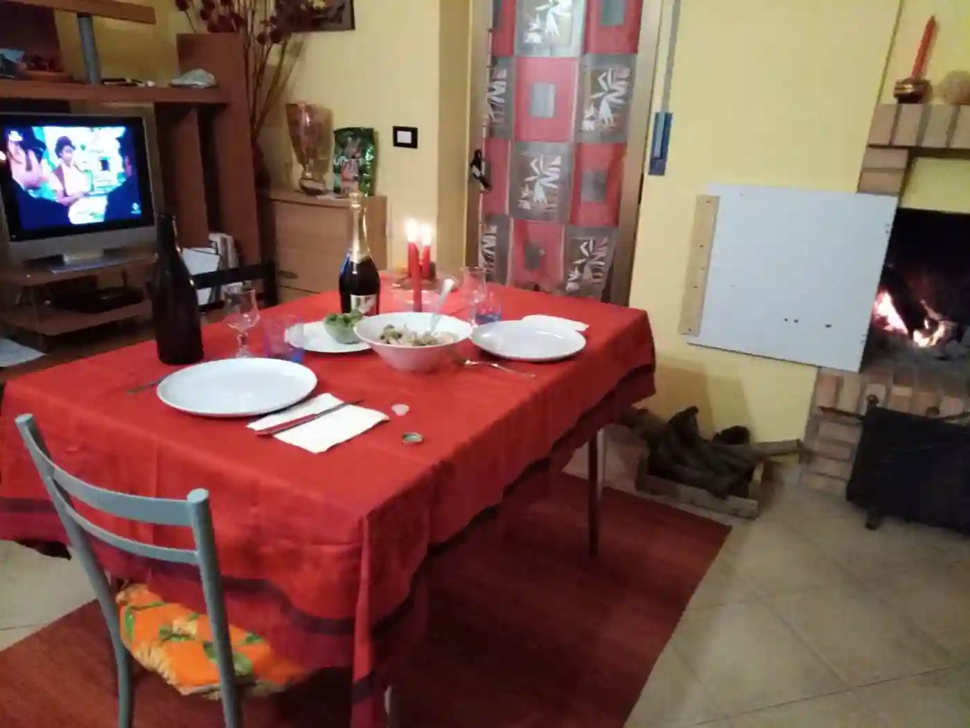 Villa a schiera via Stanislao Giacomantonio, Calopezzati - foto 4