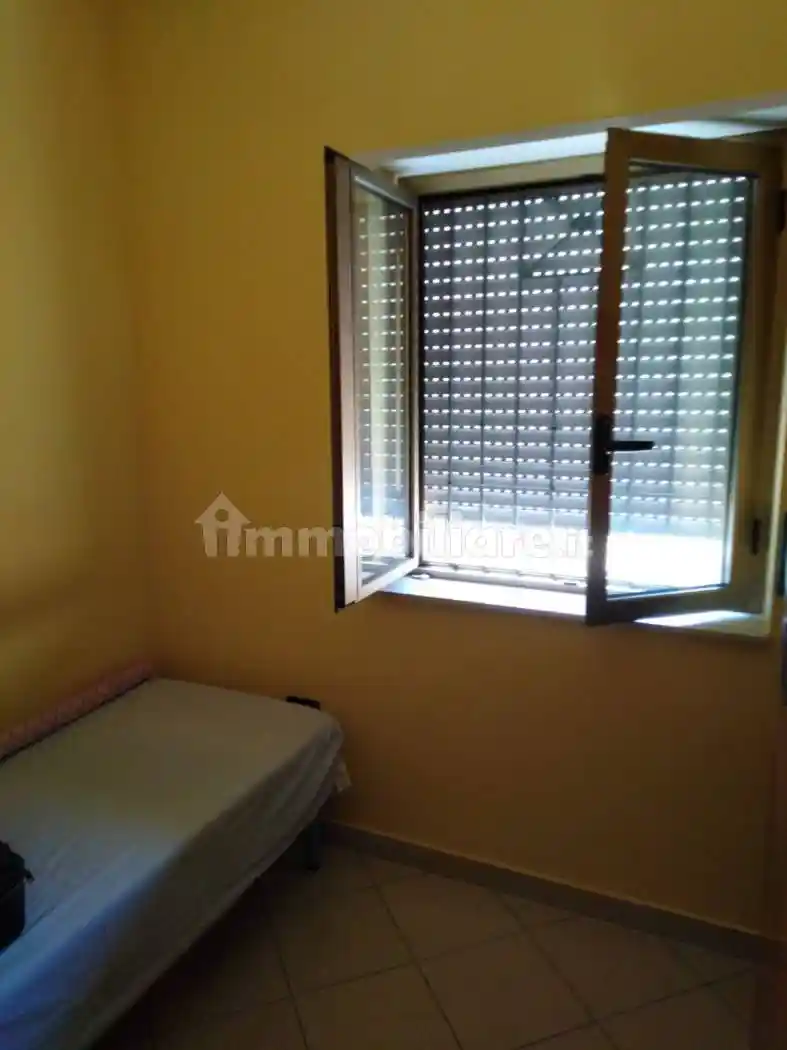 Villa a schiera via Stanislao Giacomantonio, Calopezzati - foto 5