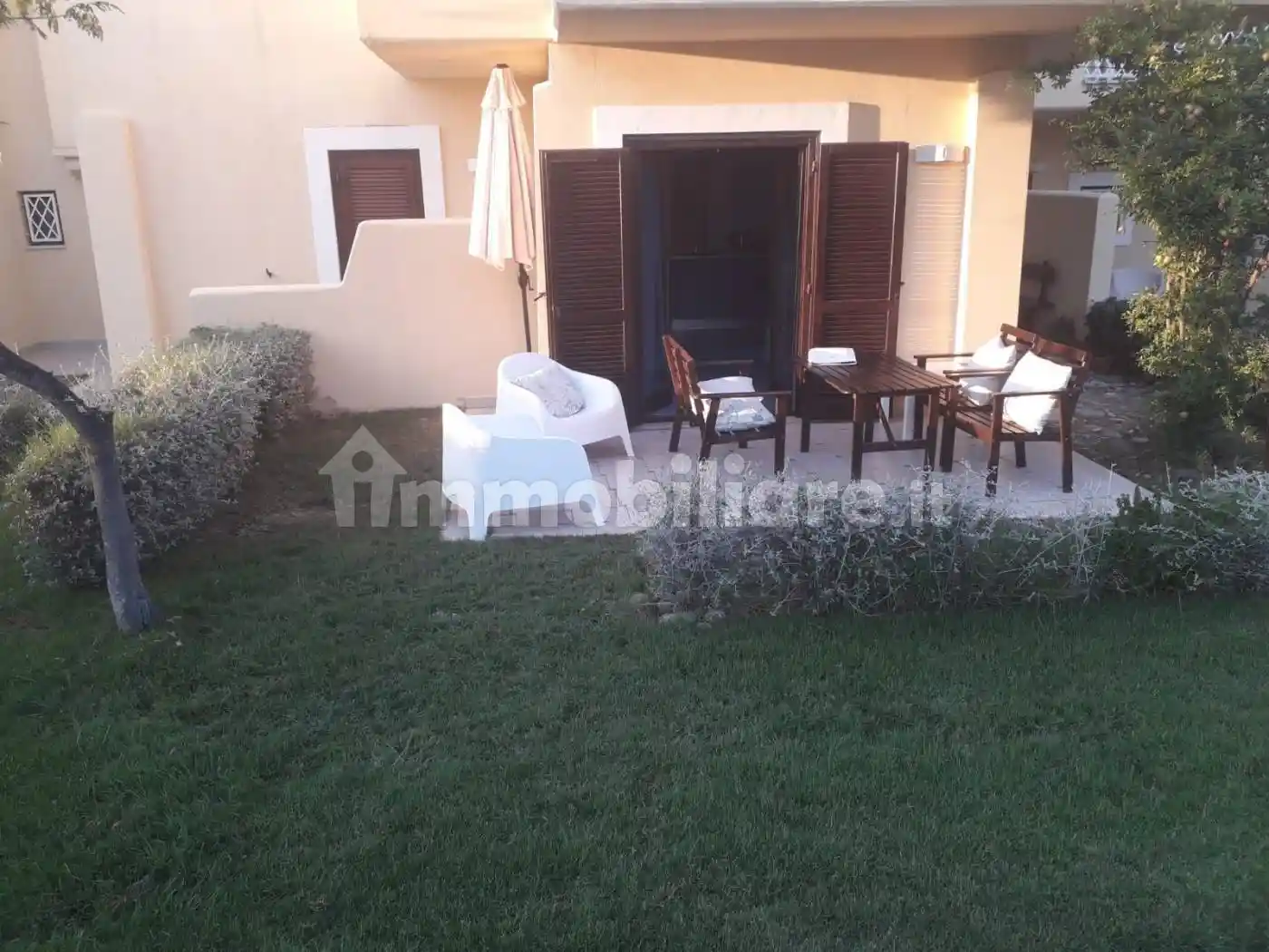 Villa a schiera via Matera, Marconia, Pisticci - foto 2