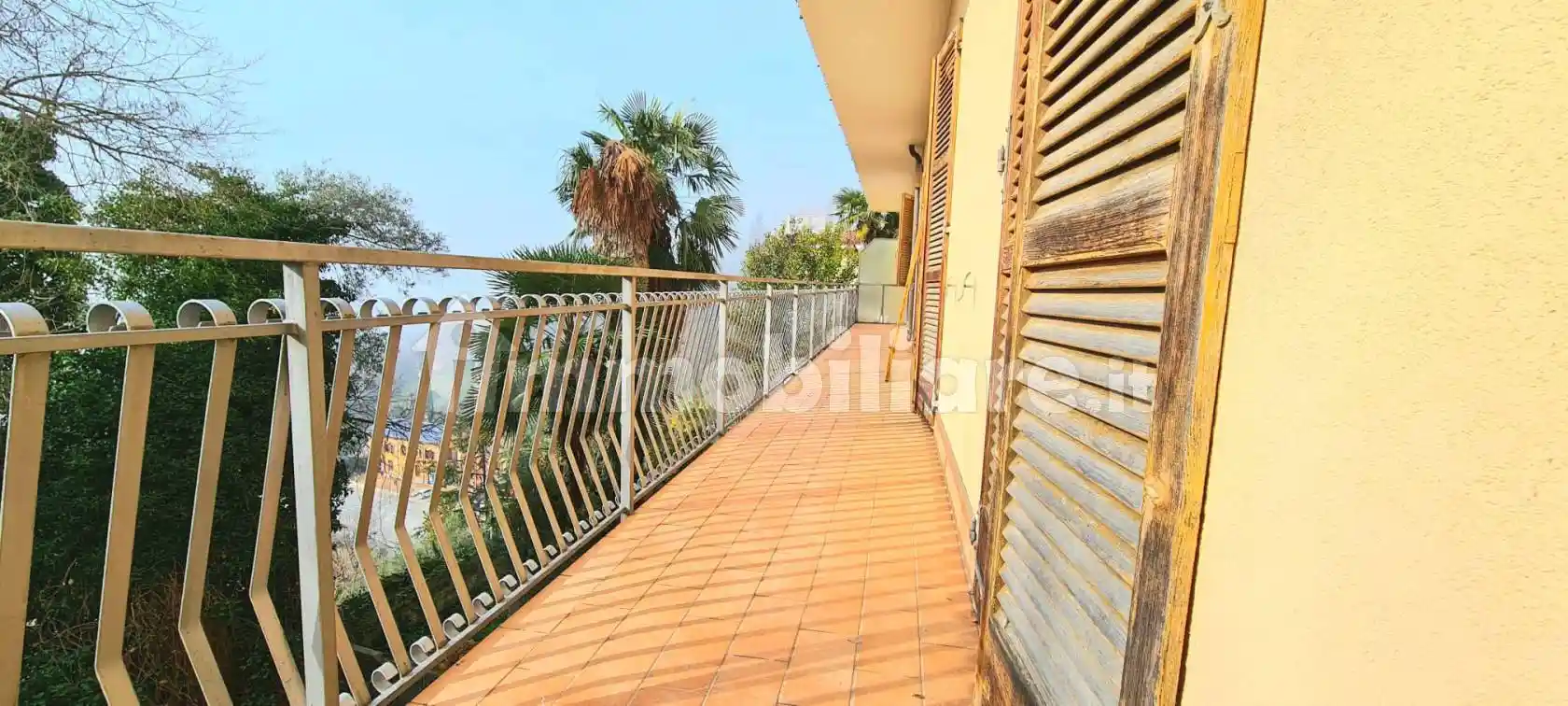 Appartamento in vendita a Osimo