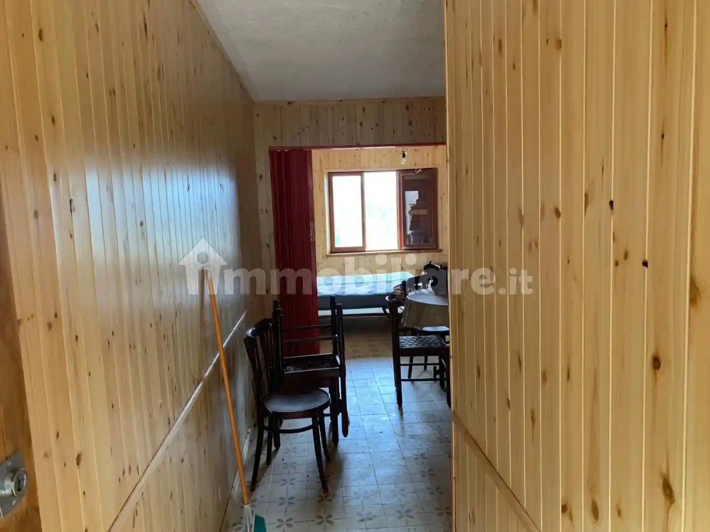 Bilocale via Trepidò Villaggio Palumbo, Caprara, Cotronei - foto 4