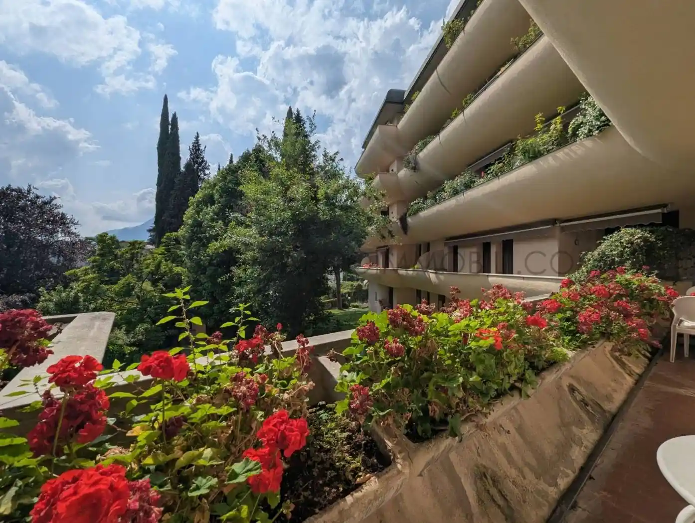 Appartamento in vendita a Lecco