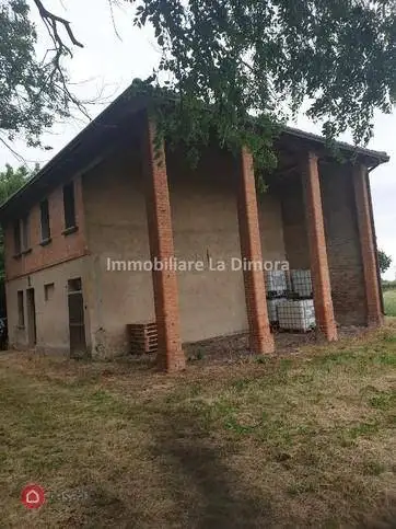 Rustico - Casale in vendita a Imola