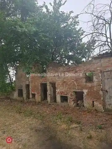 Casa colonica, da ristrutturare, 200 m², San Prospero, Zello, Imola - foto 2