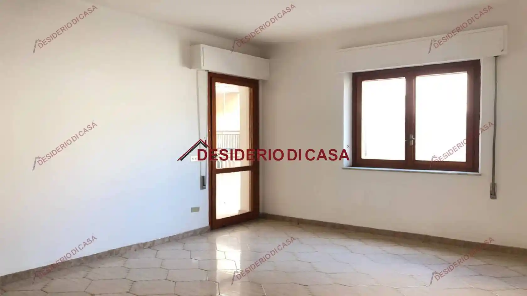 Appartamento in vendita a Casteldaccia