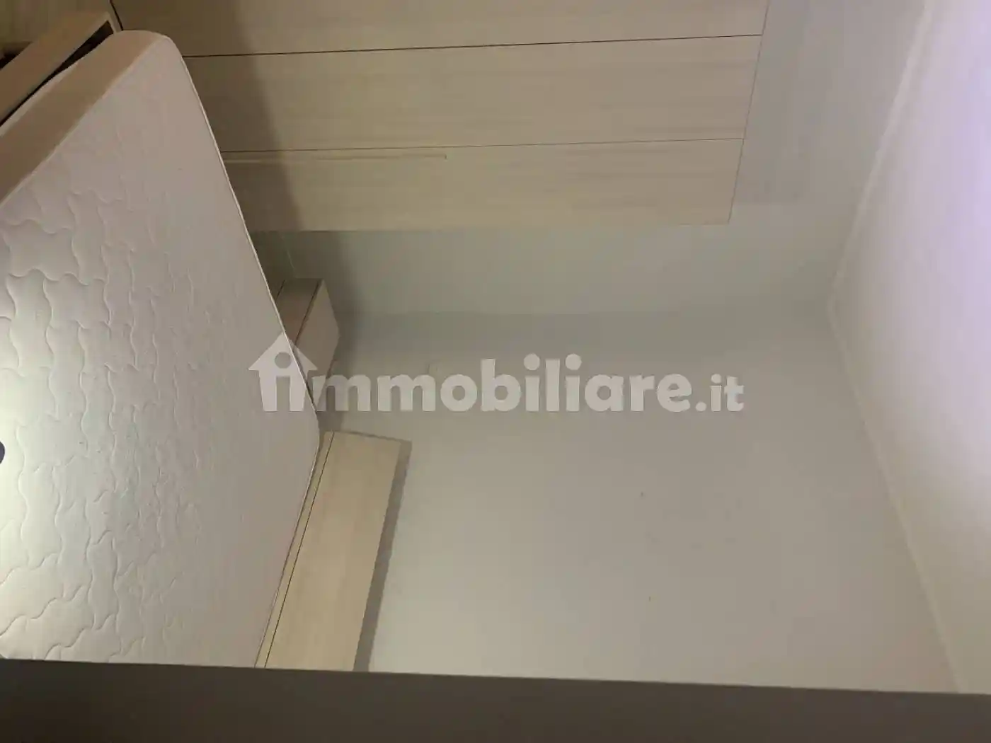 Palazzo - Edificio in vendita a Viterbo