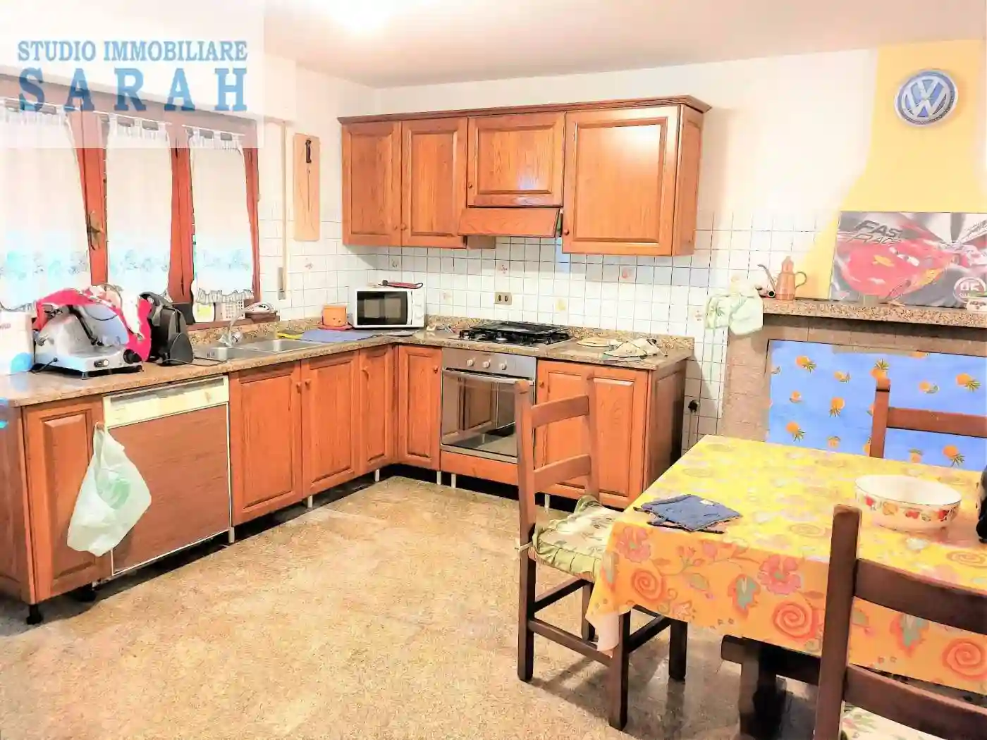 Casa indipendente - foto 4