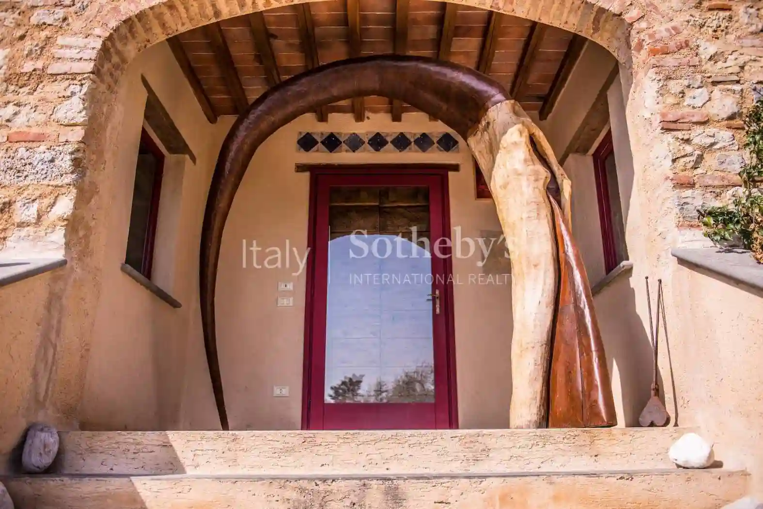 Rustico - Casale - foto 2