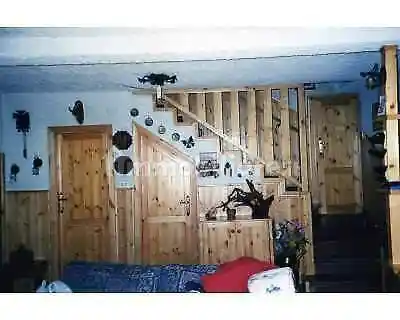 Terratetto unifamiliare via Sdrucciolo Coste 10, Centro, Capistrello - foto 3