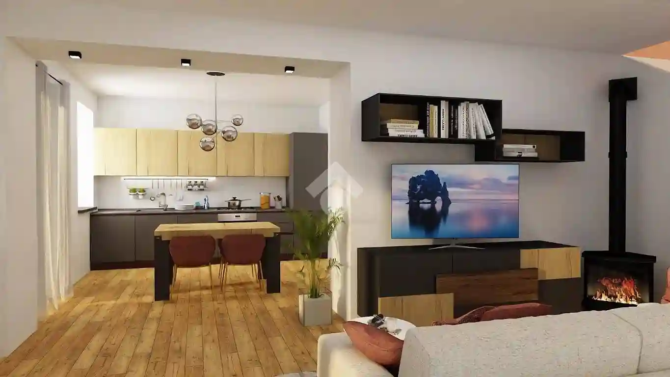 Rustico - Casale - foto 3